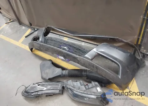 2015 Dodge Charger Se z USA, uszkodzony, nr VIN 2C3CDXBG2FH856803